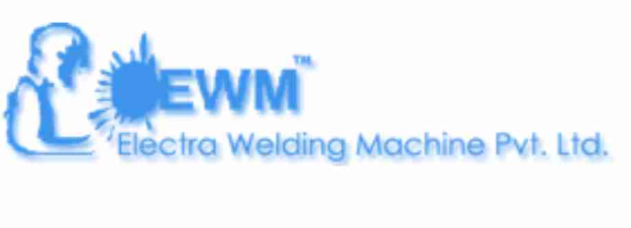 Electra Welds