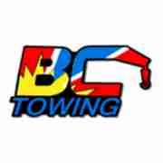 BC Towing