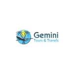 Gemini Tours & Travels