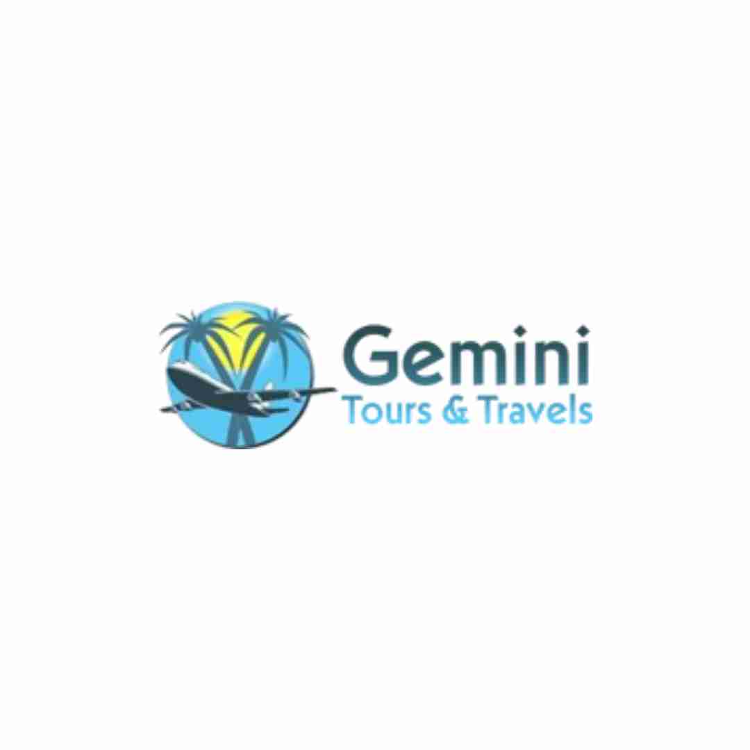 Gemini Tours & Travels