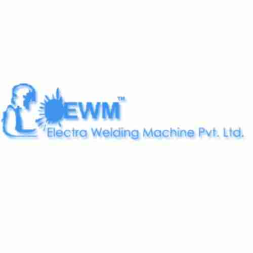 Electra Welds