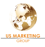 Auto Warranty Leads | Auto Insurance Leads| US MARKETING GROUP