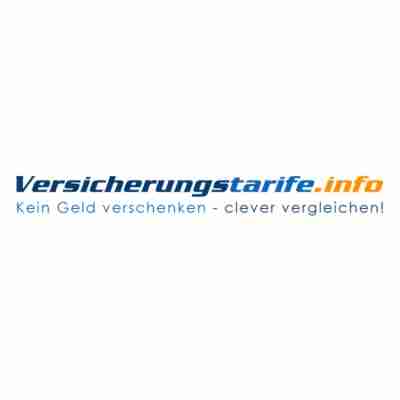 versicherungstarife
