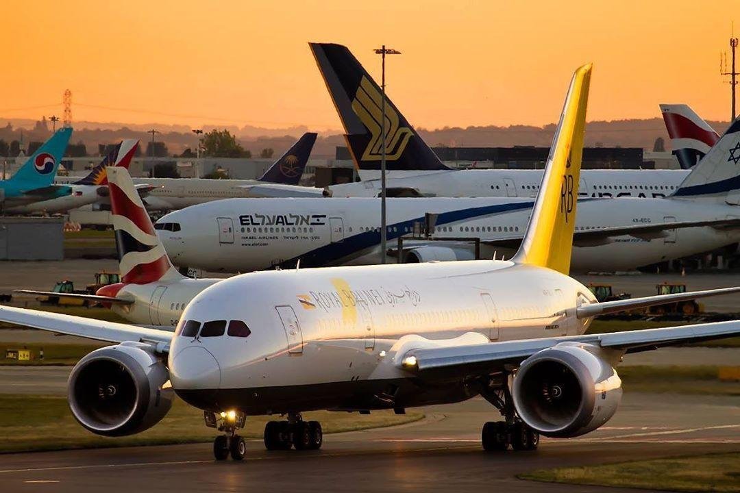 How to Get Refund on Scoot Airlines?