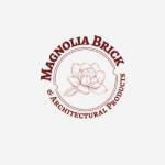 Magnolia Brick Architectural Products