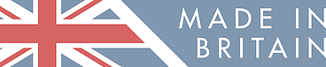 Replacement Wood Windows Mayfair - Mortice & Green