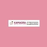 Kamagra Bestellen