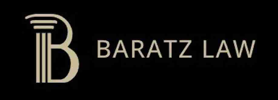 baratz law