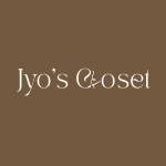 JyosCloset Dreeses For Women