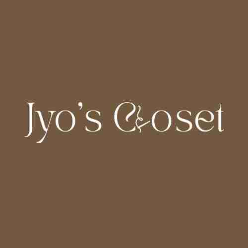 JyosCloset Dreeses For Women