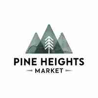 pineheightsmkt