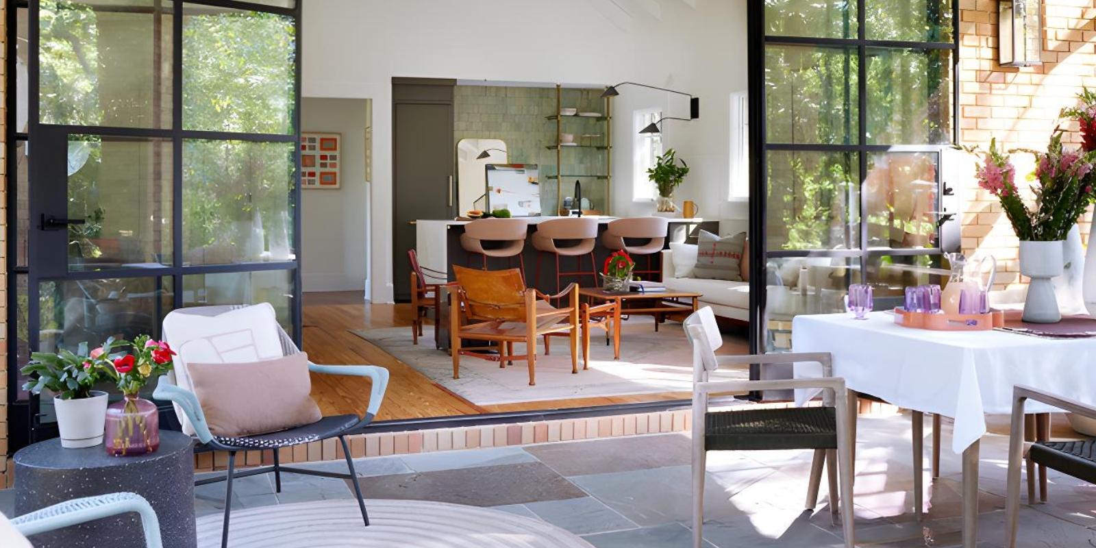 Building Renovators in Atlanta Providing Full and Partial...