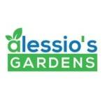 Alessio’s Gardens