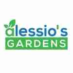 Alessio’s Gardens