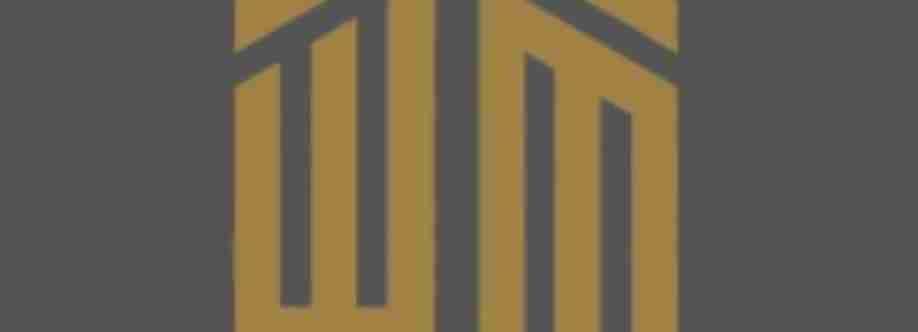 Walker Mortgages