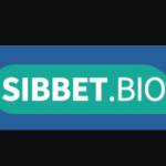 sib bet