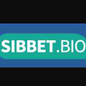 sib bet