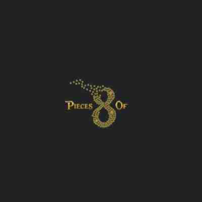 Pieces of 8 Tours Ltd