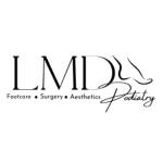 LMD Podiatry