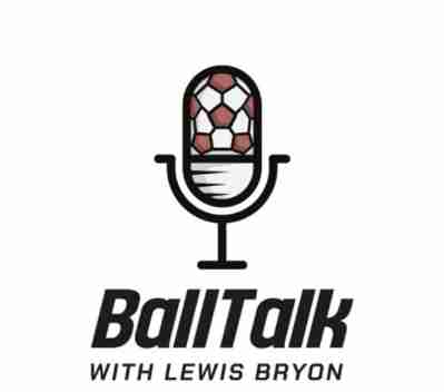 ball talkx
