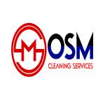 osmcleaningservices