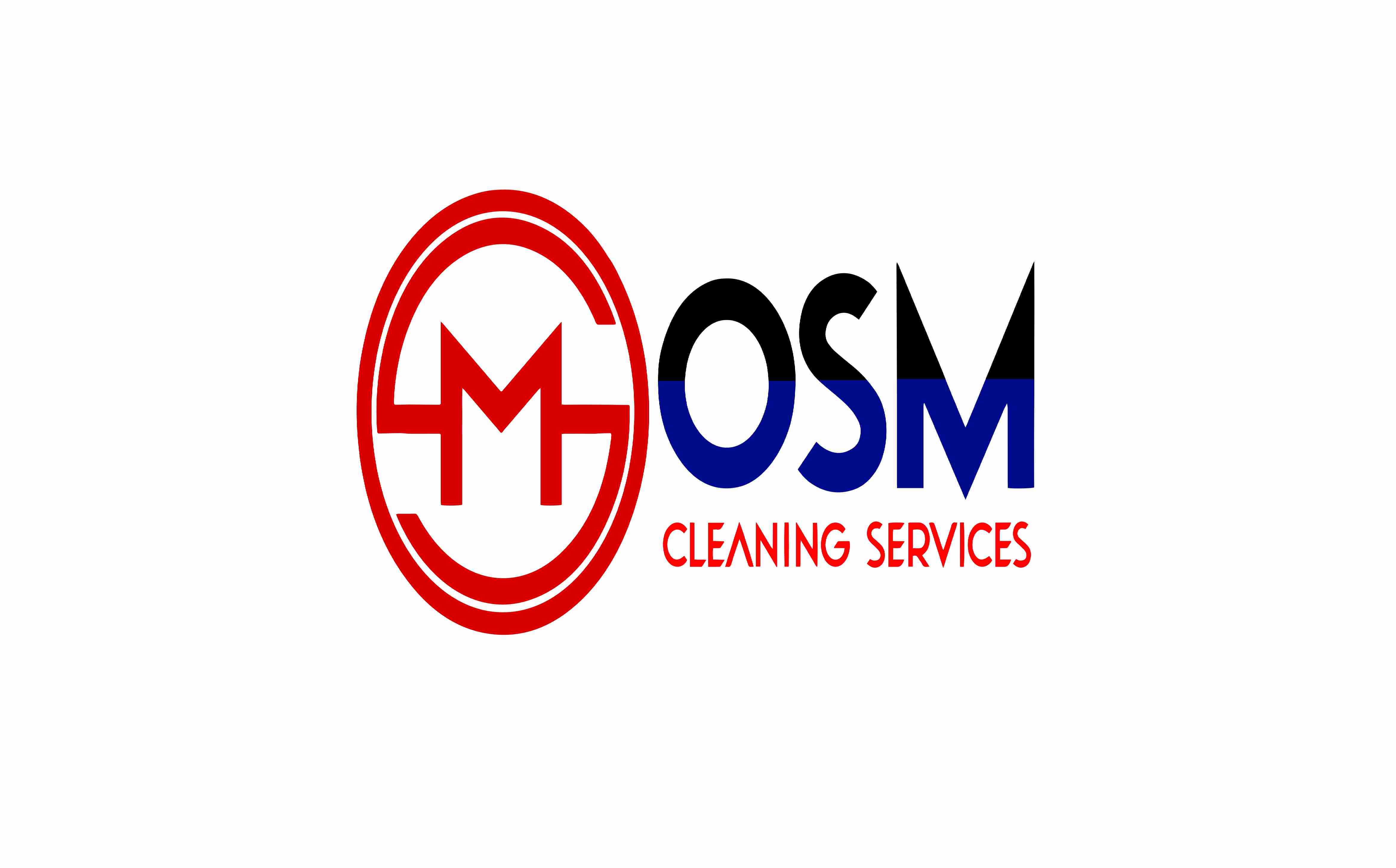 osmcleaningservices