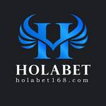 Holabet Info