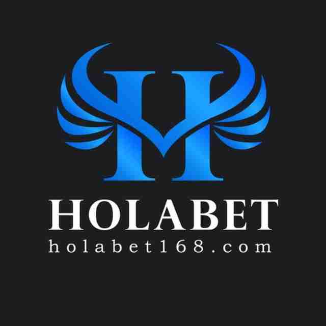 Holabet Info