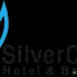 Silver Cloud