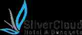 Silver Cloud