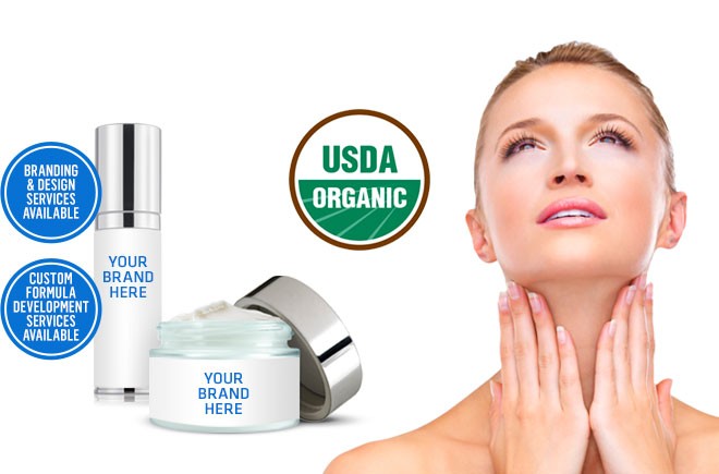 Beauty Products Supplier, USA | Nutrix