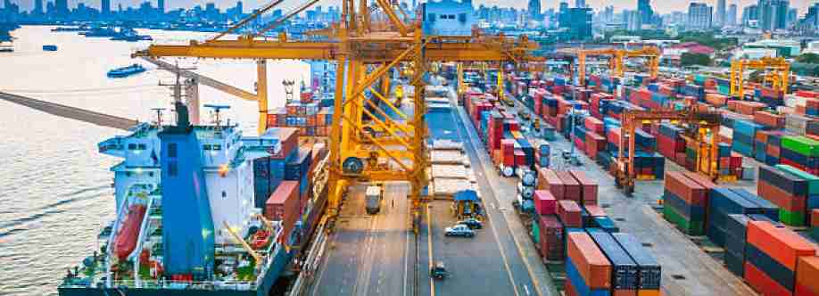 Argus Logistics