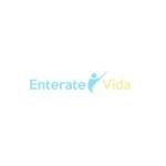 Enterate Vida
