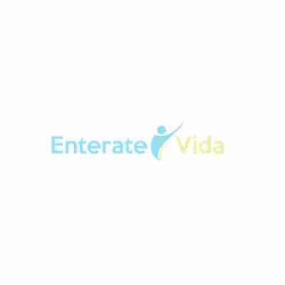 Enterate Vida