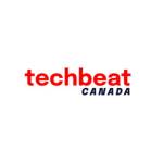Tech Beat
