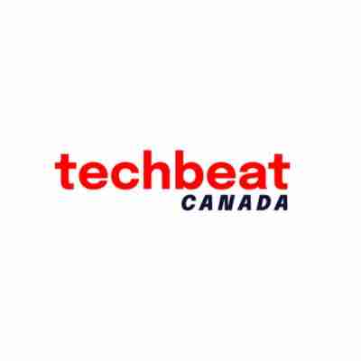 Tech Beat