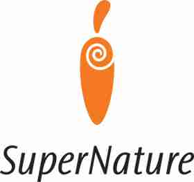 SuperNature eShop