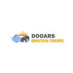 Dooars Bhutan Tours