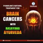 Best brain cancer treatment hospitals in bangalore
