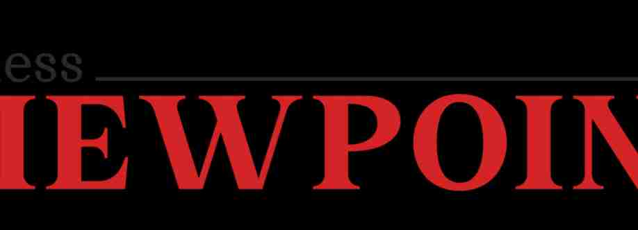 Business Viewpoint Magazine