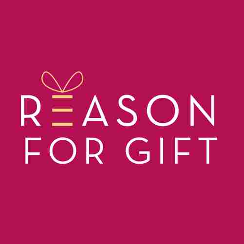 Reason For Gift