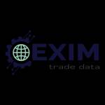 exim Tradedata01