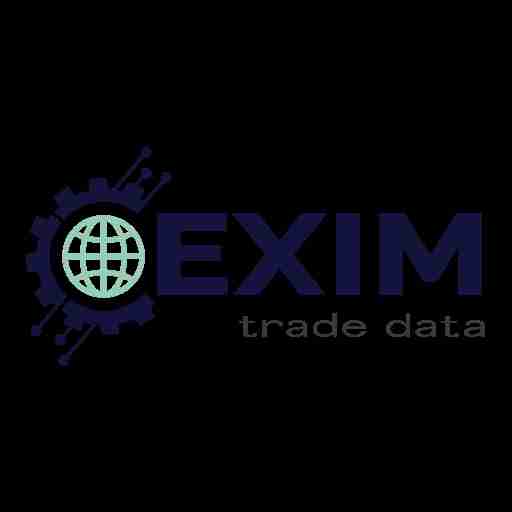 exim Tradedata01
