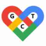 Google Traffic Consultancy