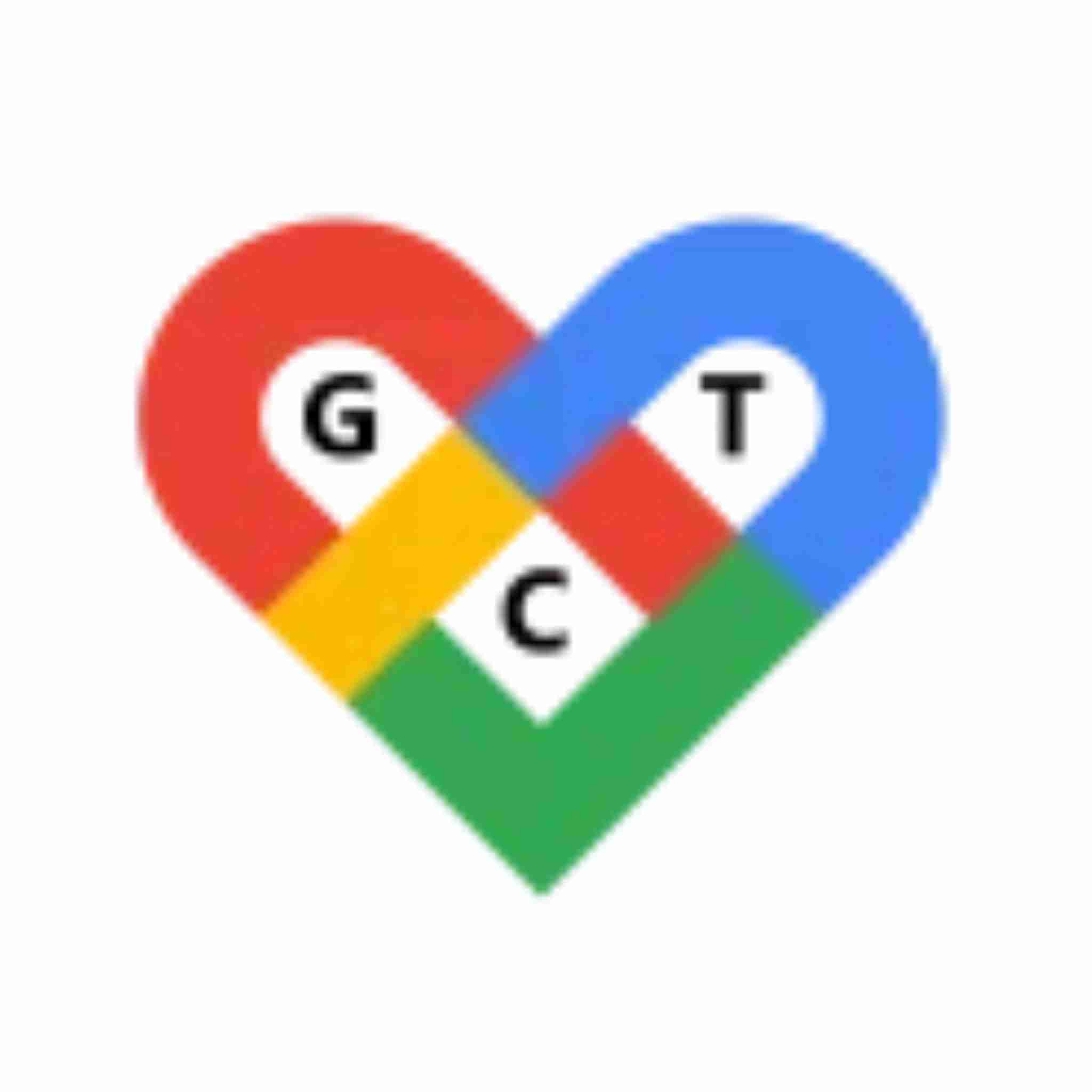Google Traffic Consultancy