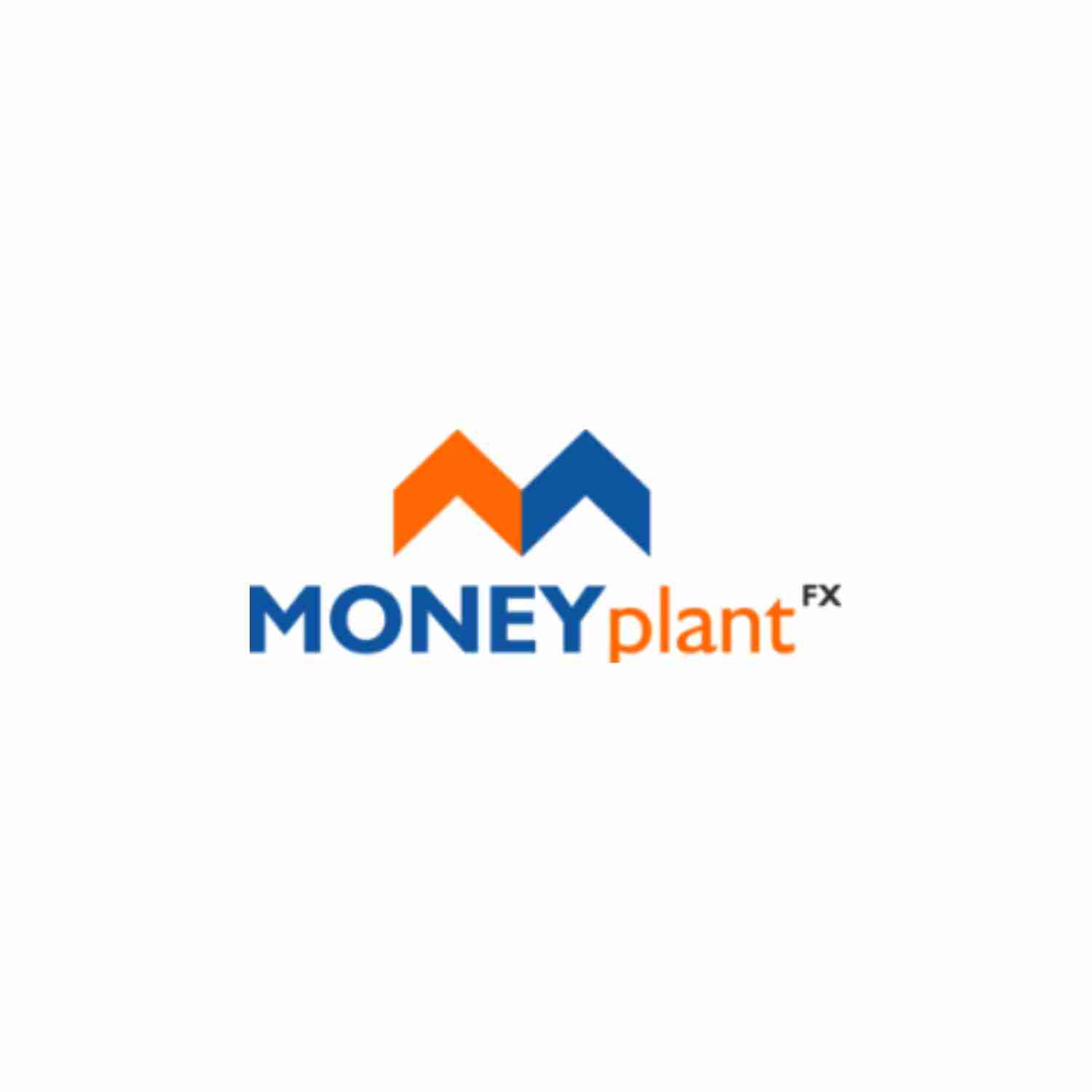Money plantfx