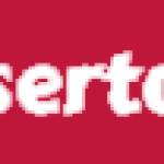 UK Dissertation writing service writers uk