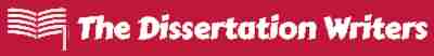 UK Dissertation writing service writers uk