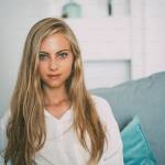 Laurin farnendez