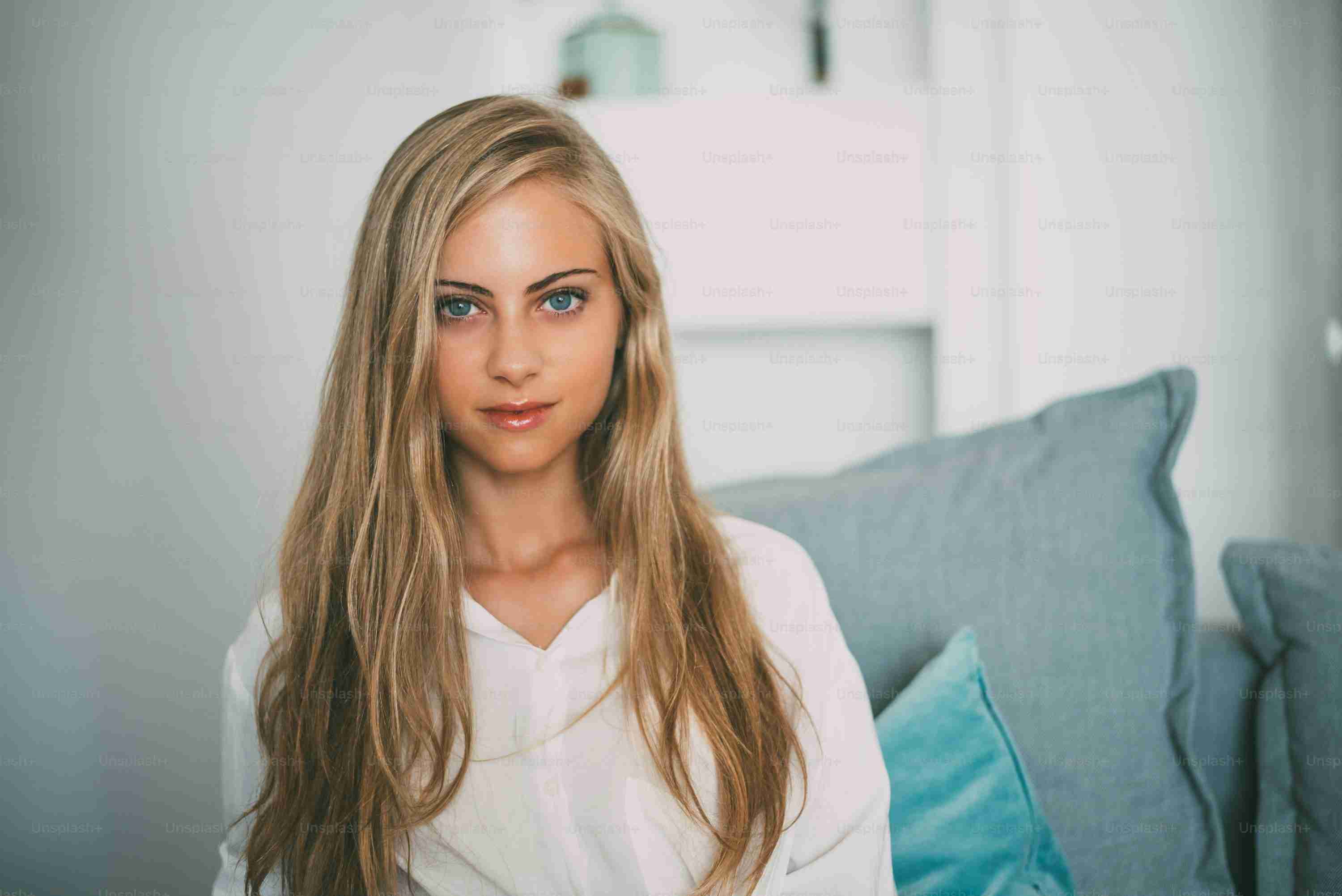 Laurin farnendez